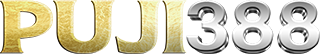 PUJI388